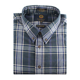 Plaid Shirt