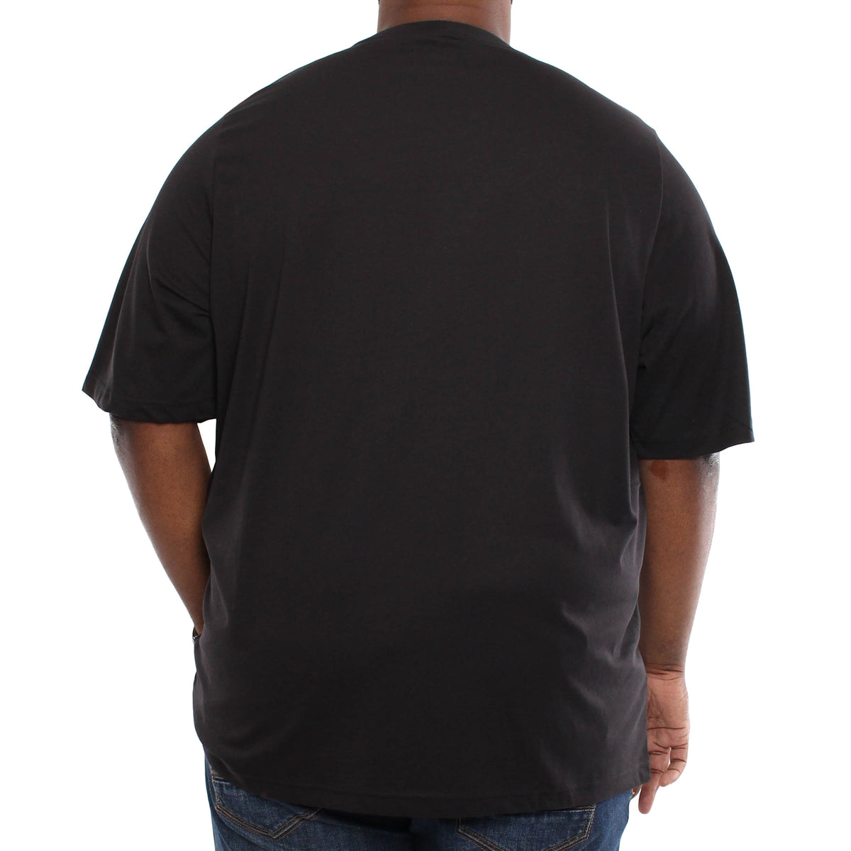 Print T-Shirt