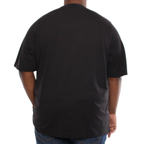Print T-Shirt