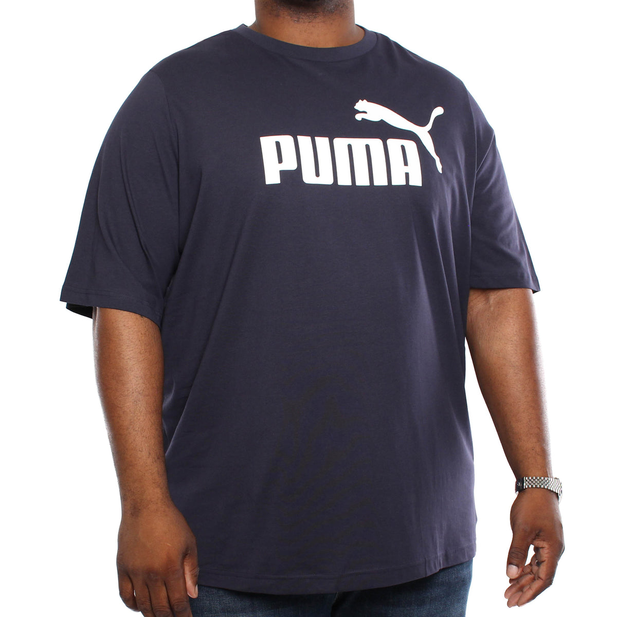Print T-Shirt
