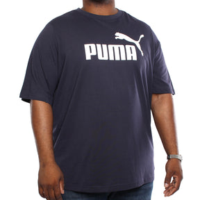 Print T-Shirt