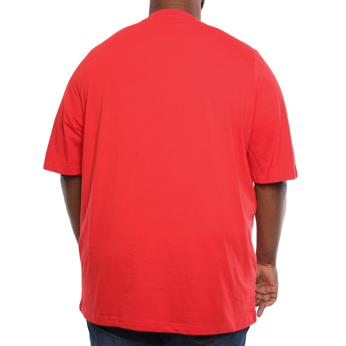 Print T-Shirt