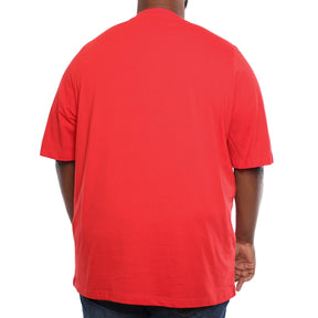Print T-Shirt