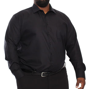Oxford Dress Shirt