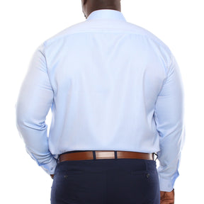 Oxford Dress Shirt