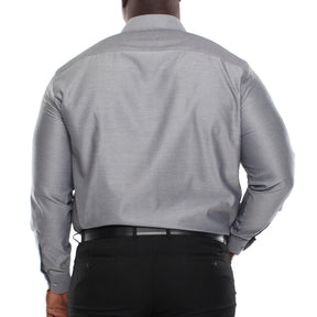 Oxford Dress Shirt