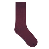 Egyptian Cotton Socks