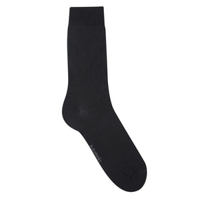 Set of 3 Pairs of Socks