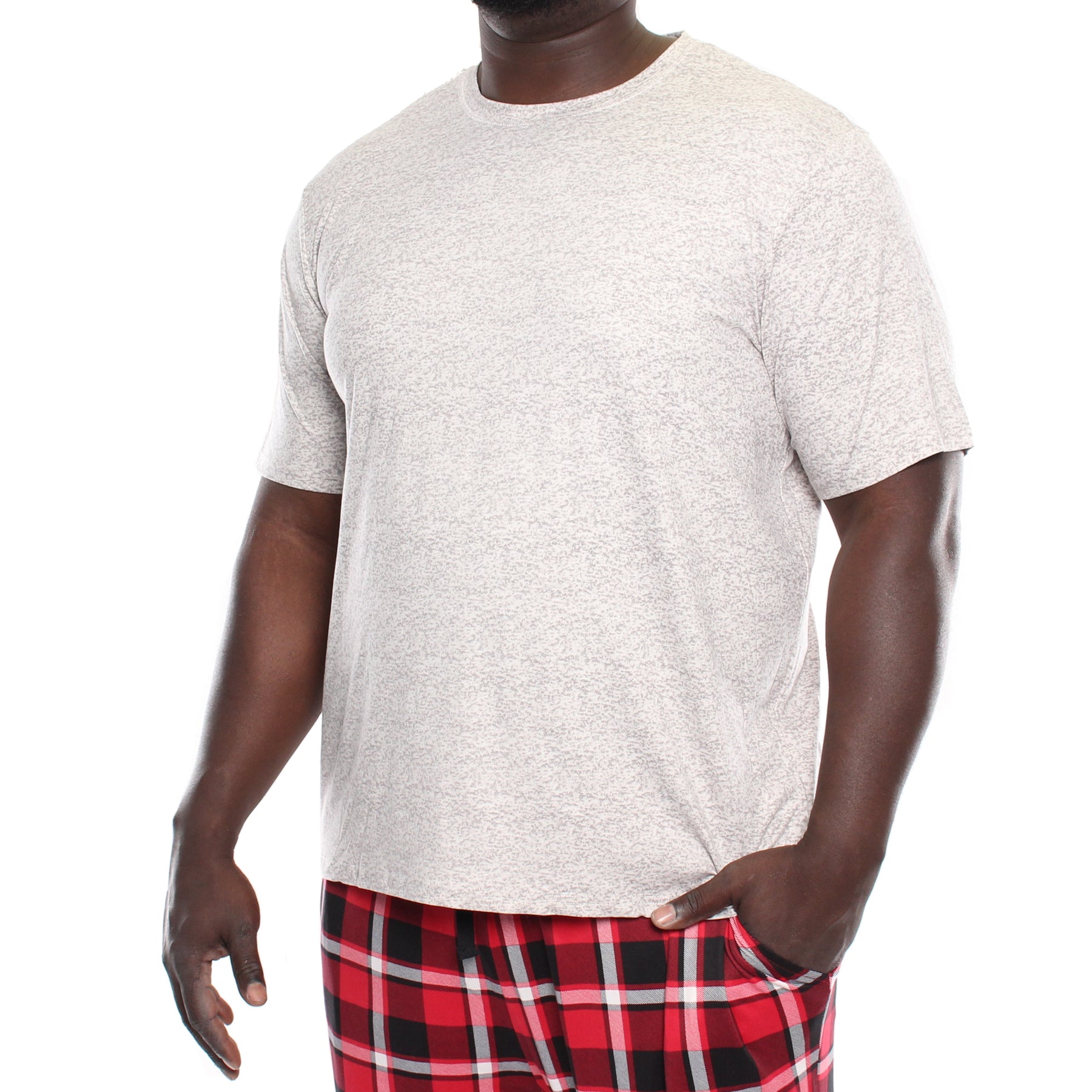 T-Shirt pyjama
