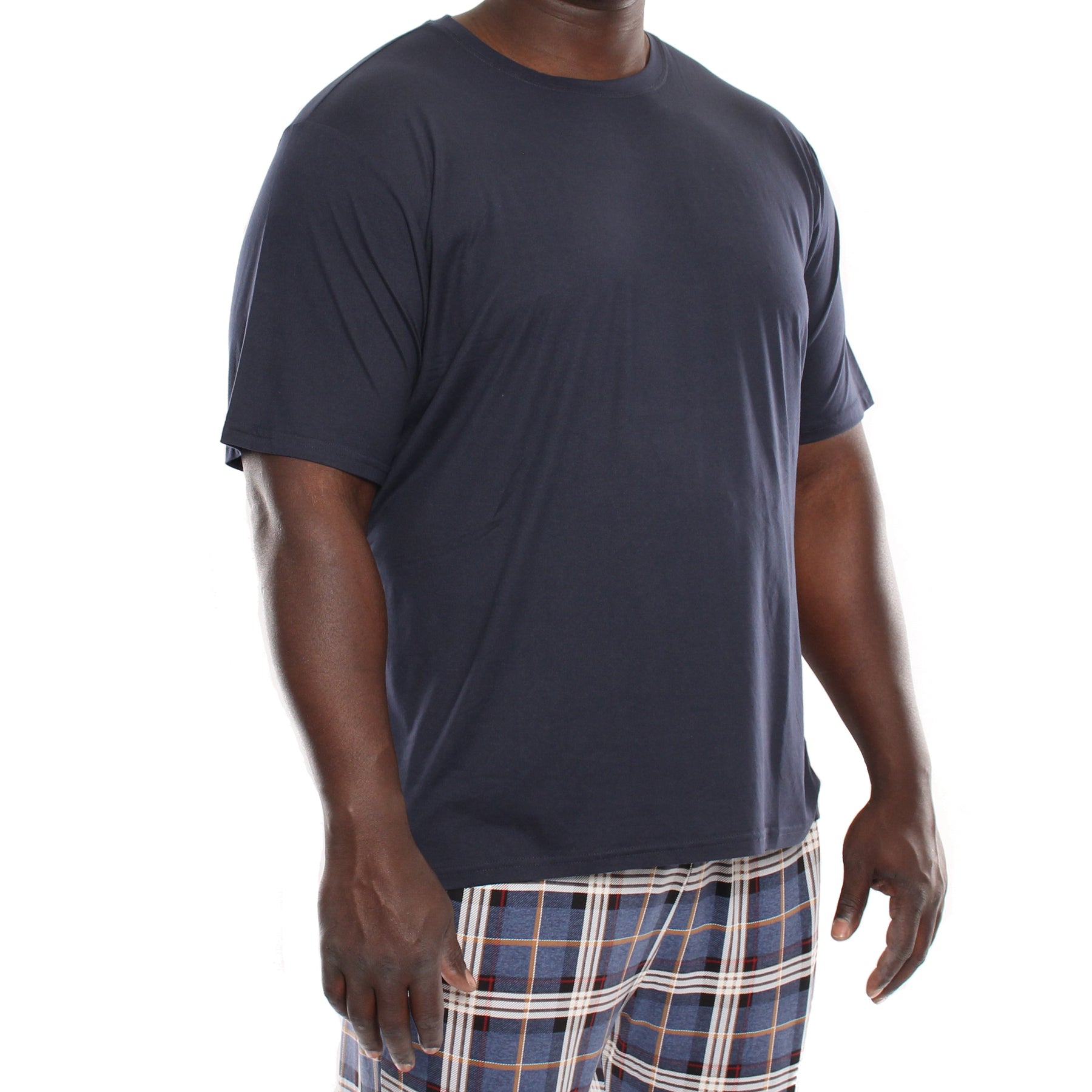 T-Shirt pyjama