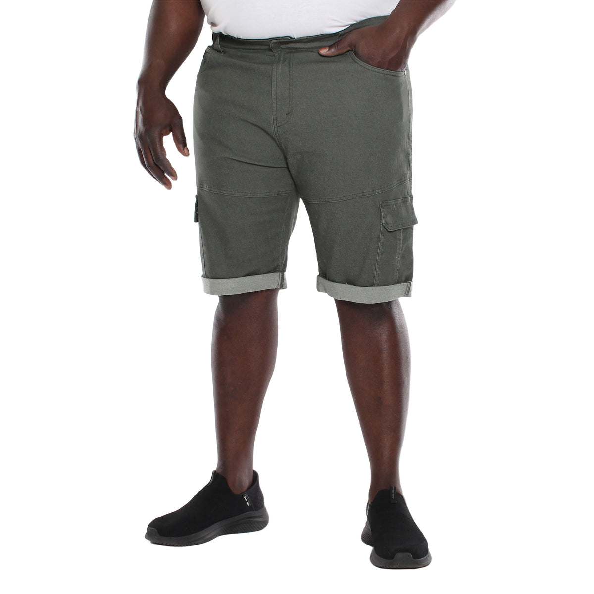 Capri extensible