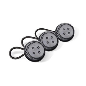 Boutons extension de ceinture