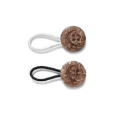 Boutons extension de collet