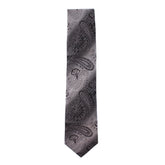 Paisley Tie