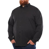 Stretch Shirt