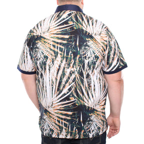 Tropical Polo