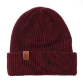 Tuque