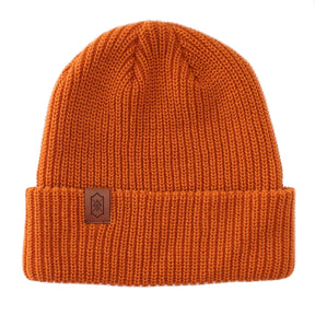 Tuque