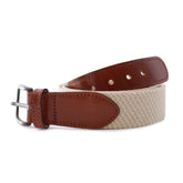 Stretch Belt