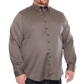 Dot Shirt