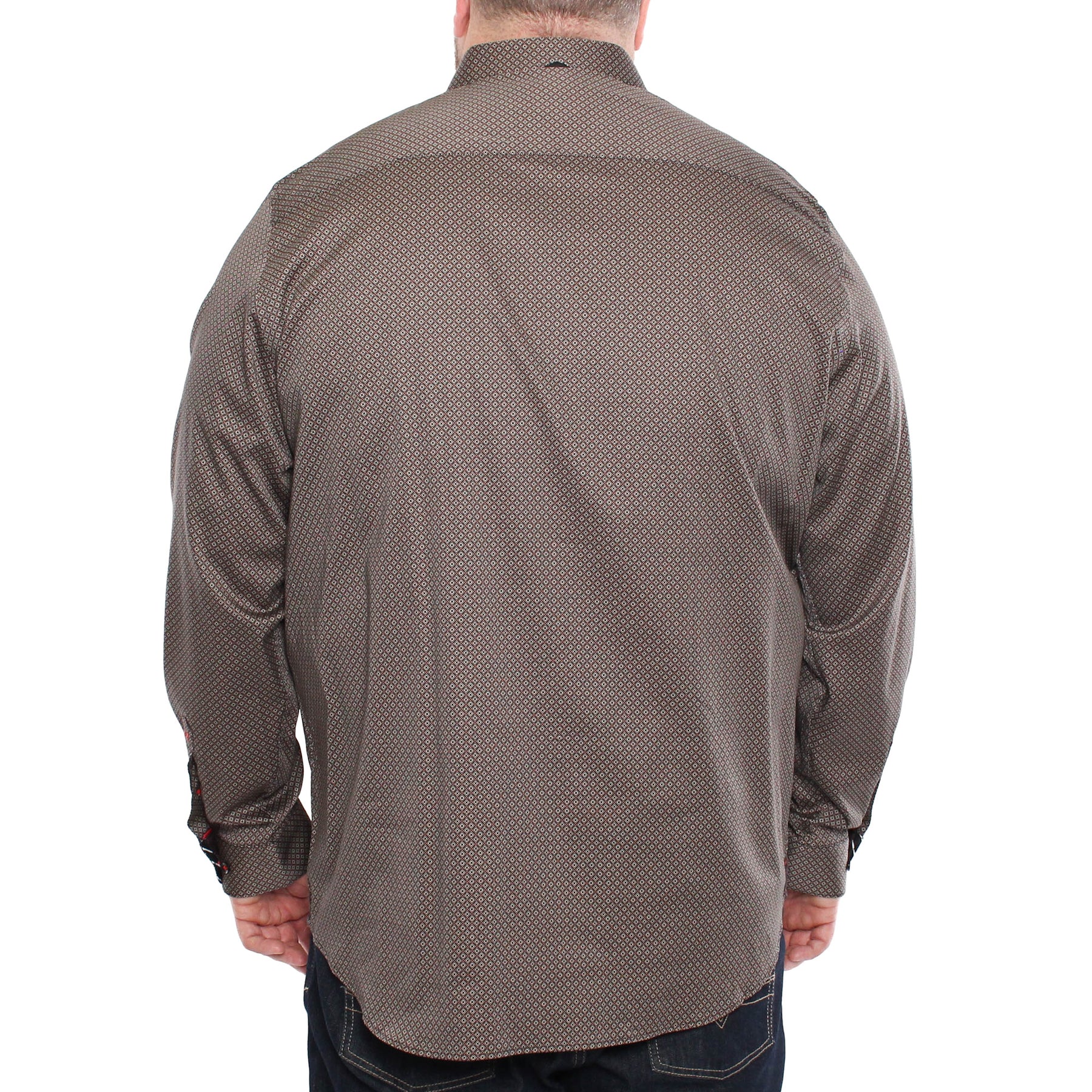 Dot Shirt