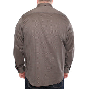 Dot Shirt