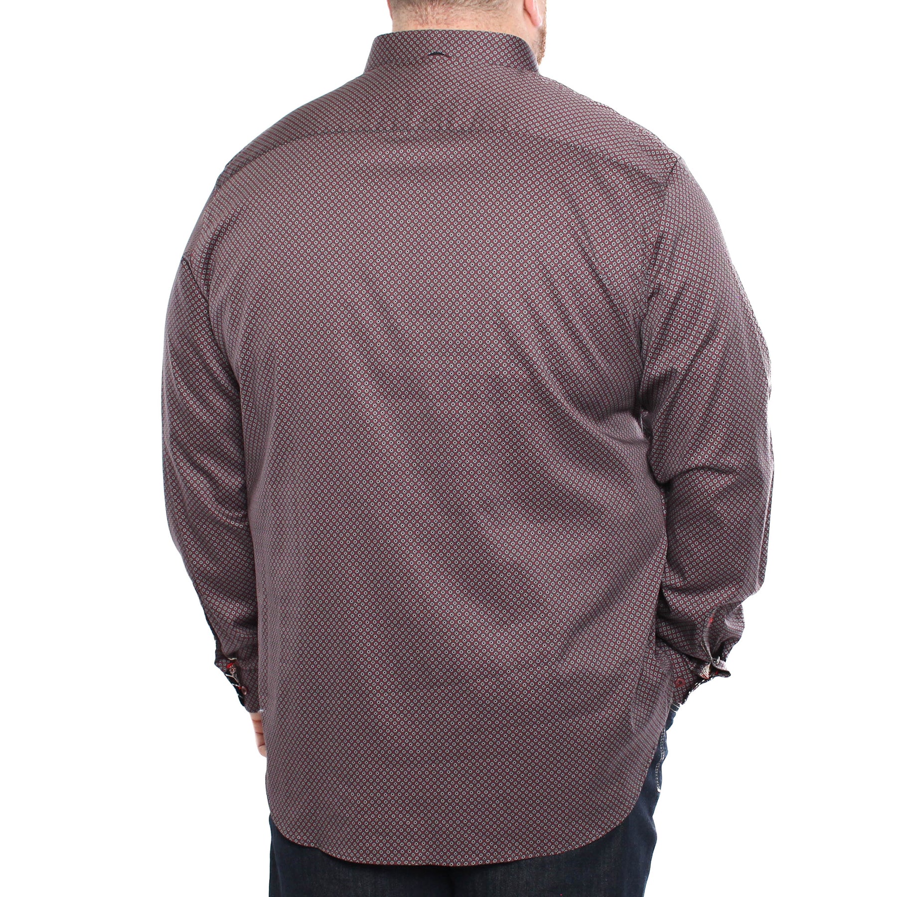 Dot Shirt
