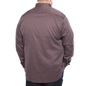 Dot Shirt