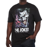 T-Shirt Joker