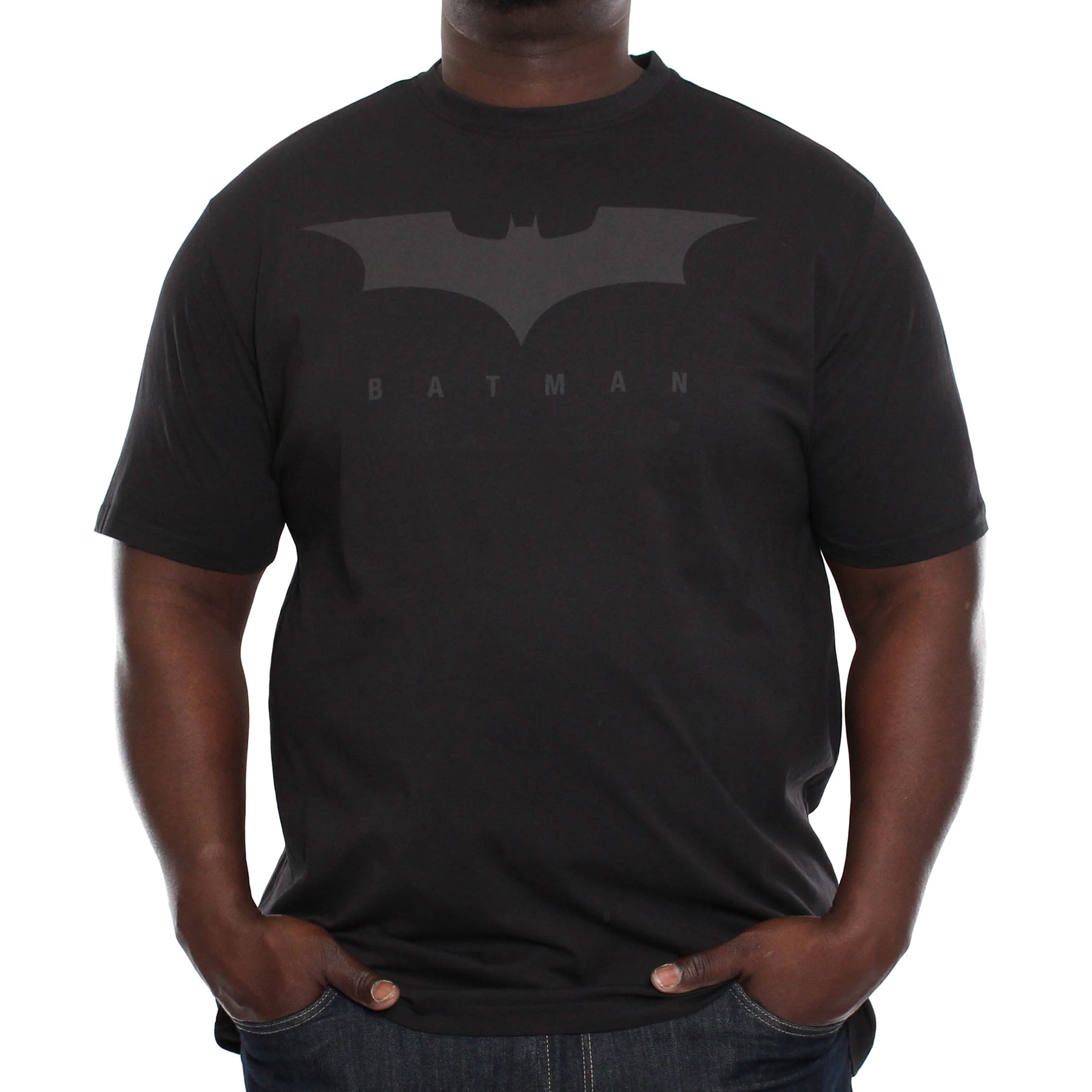 Batman T-Shirt