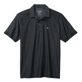 Athletic polo