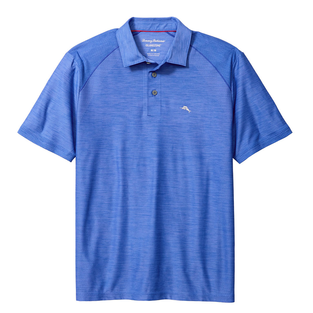 Polo athlétique