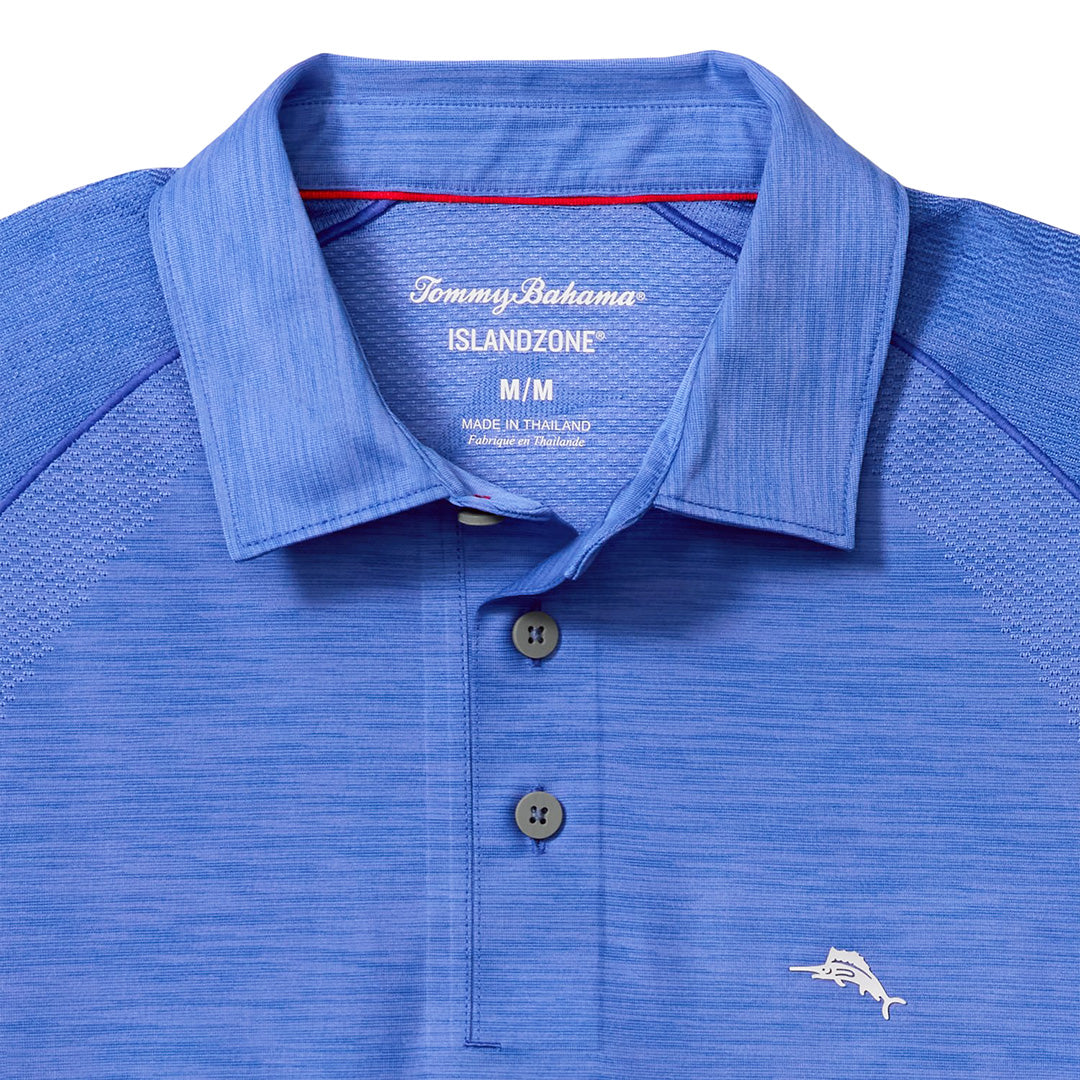 Polo athlétique