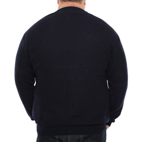 Crew Neck Sweater