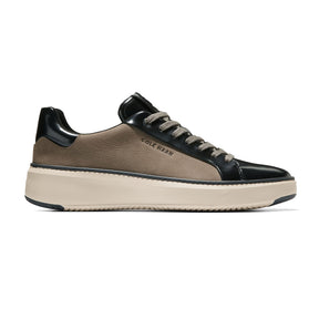 GrandPro Topsin Sneakers