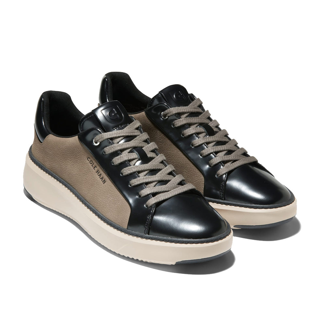 GrandPro Topsin Sneakers