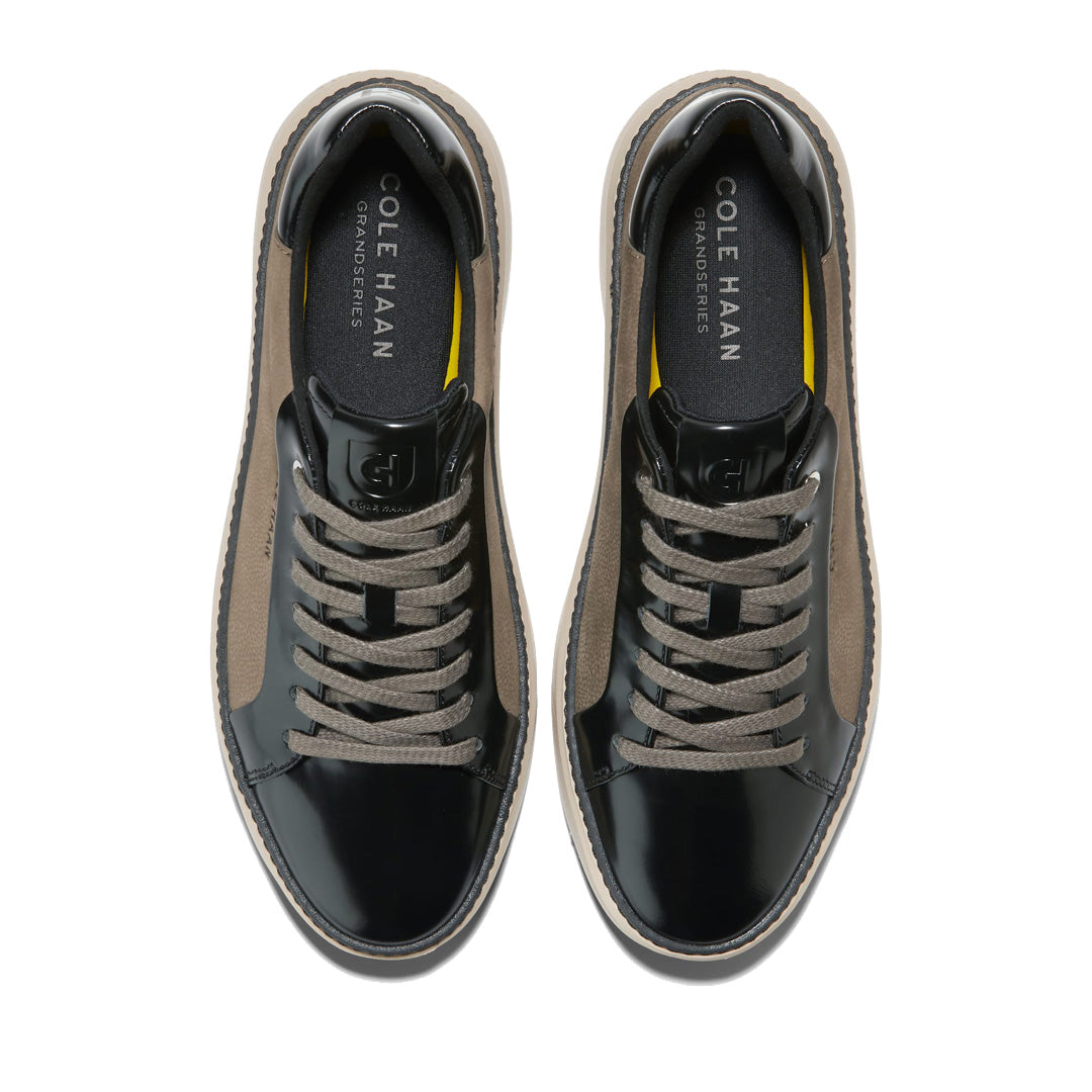 GrandPro Topsin Sneakers