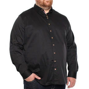 Solid Shirt