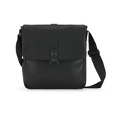 Sac à bandouillère