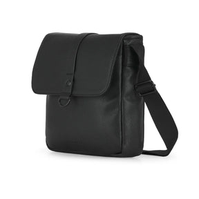 Sac à bandouillère