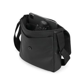 Sac à bandouillère