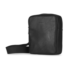 Sac à bandouillère