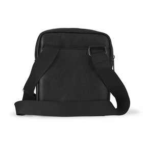 Sac à bandouillère