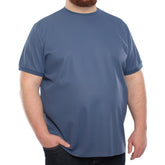 Textured T-Shirt