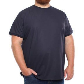 Textured T-Shirt