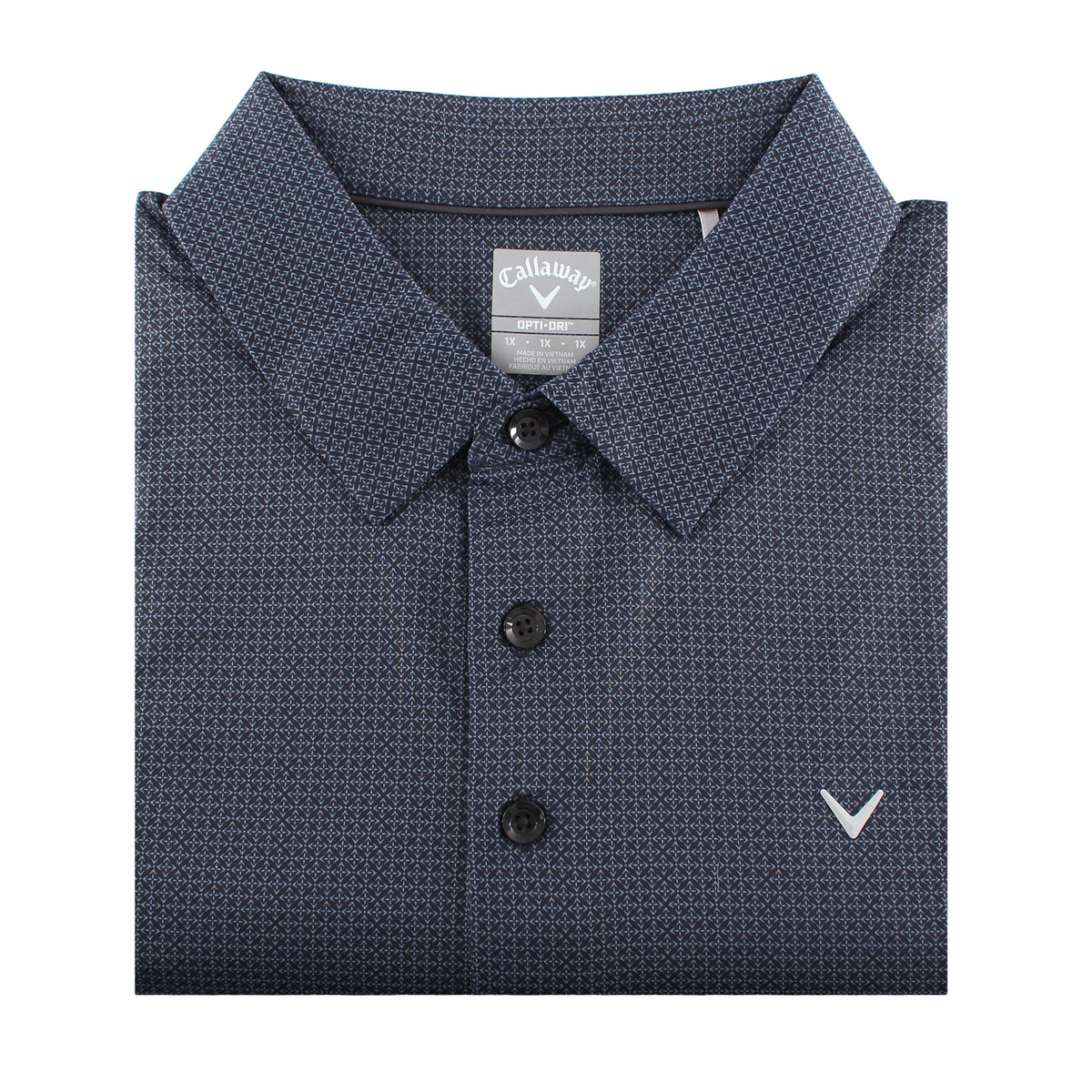 Polo de golf