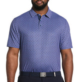 Golf Polo