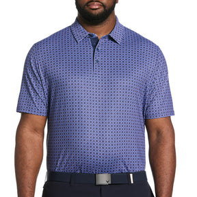Golf Polo