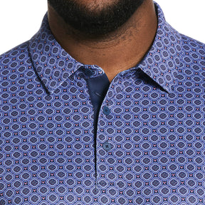 Golf Polo