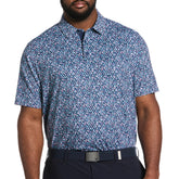 Golf Polo